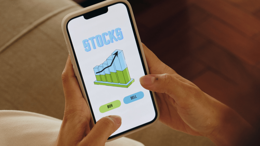 Stocks