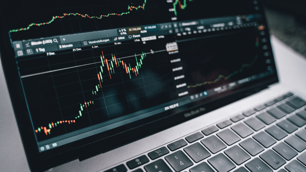 Choosing Defensive Stocks