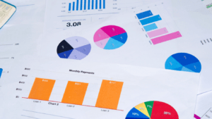 Diversification Reduce Risk Boost Rewards in Your Investment Portfolio