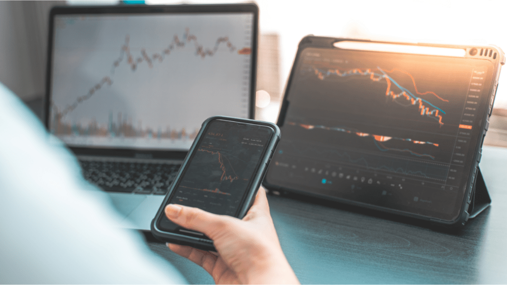 How Stock Market Indices Are Calculated
