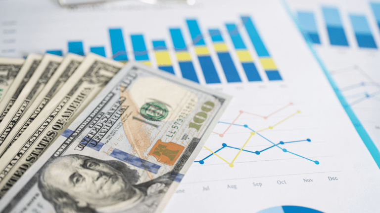 Implementing Dollar-Cost Averaging in Your Investment Strategy