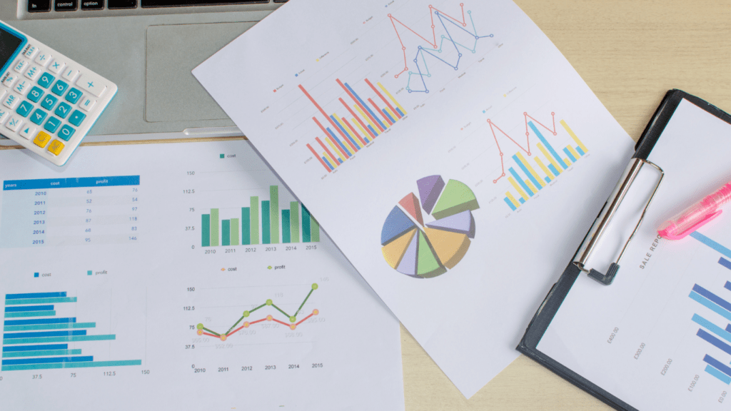 Investment Strategies for Undervalued Stocks
