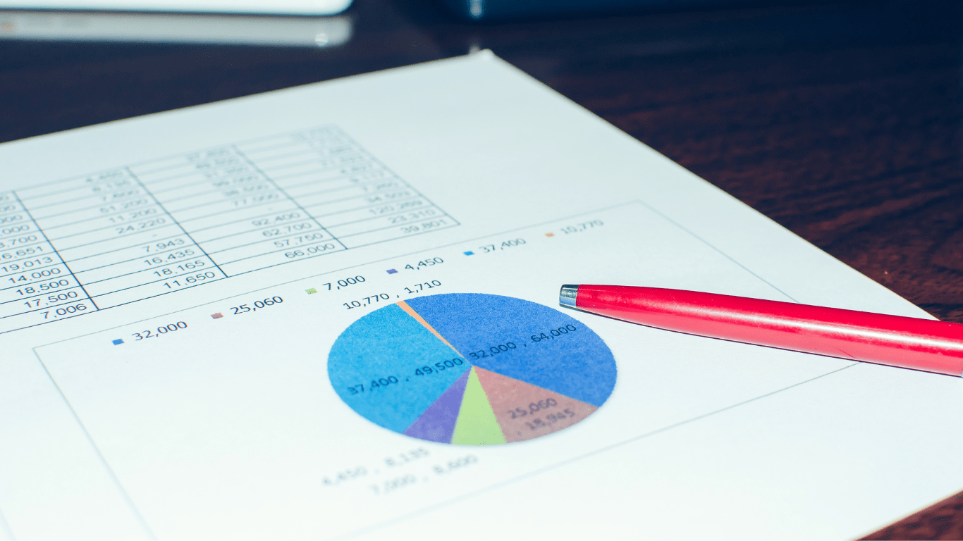 Long Term vs. Short Term Investment Strategies How to Choose the Right Fit for You