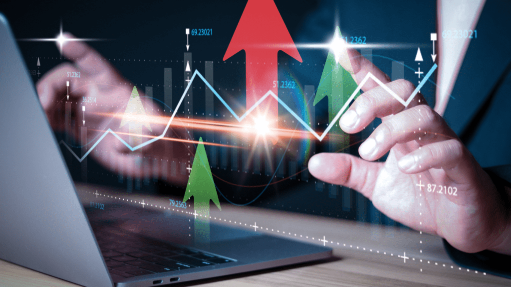 Recent Political Events and Stock Market Reaction
