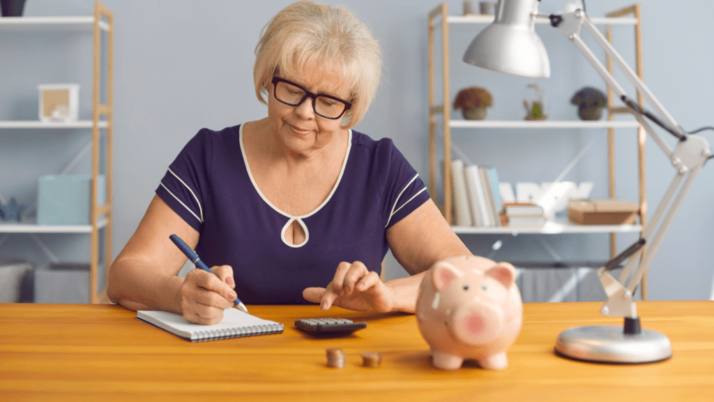 Strategies for Effective Retirement Planning