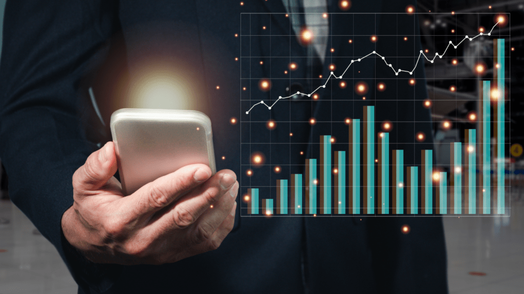 Tech Stocks Trends