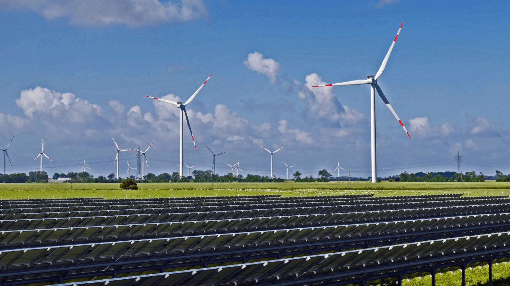 The Future of Green Investing Top Trends and Predictions You Need to Know