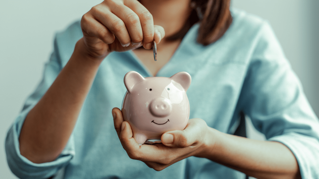 The Role of an Emergency Fund in Wealth Preservation
