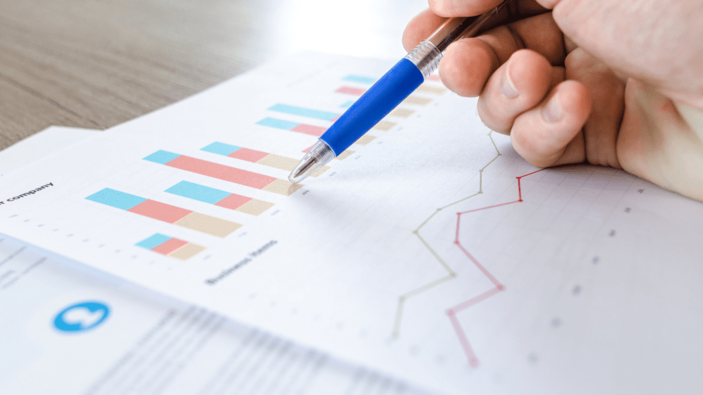 Understanding Risk Tolerance How to Assess Your Own and Make Better Investment Decisions