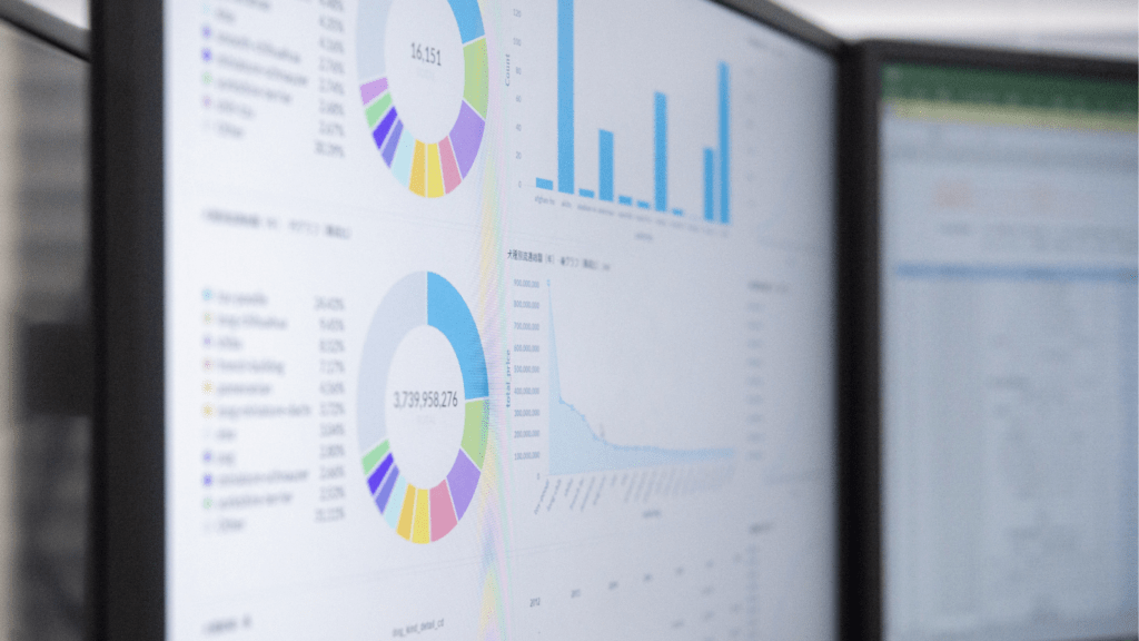 Understanding The Impact of Economic Cycles on Investment Risk and Reward