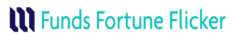 fundsfortuneflicker.com