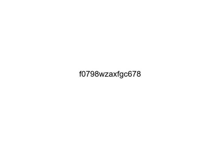 f0798wzaxfgc678