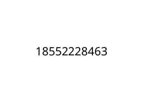 18552228463