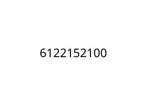 6122152100