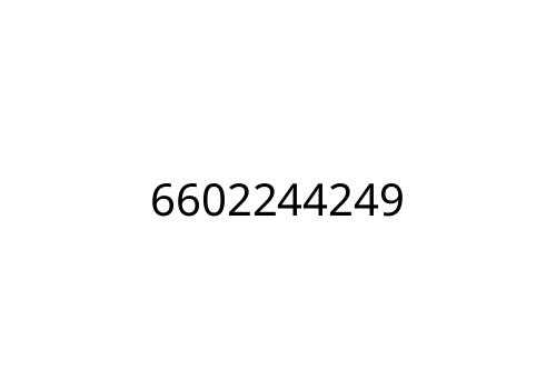 6602244249