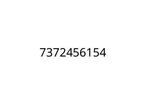 7372456154