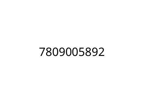 7809005892