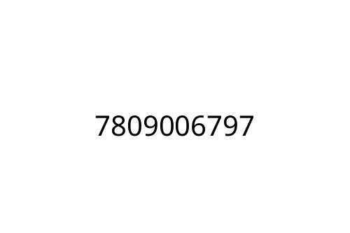 7809006797
