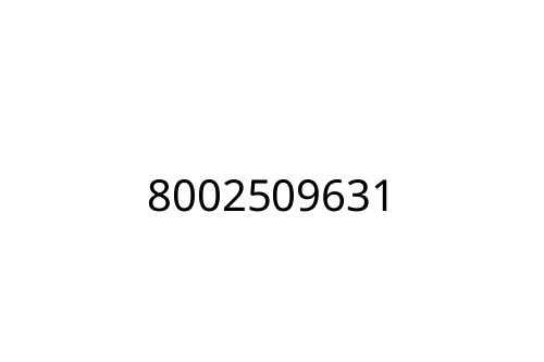 8002509631
