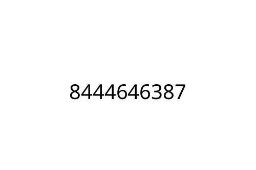 8444646387