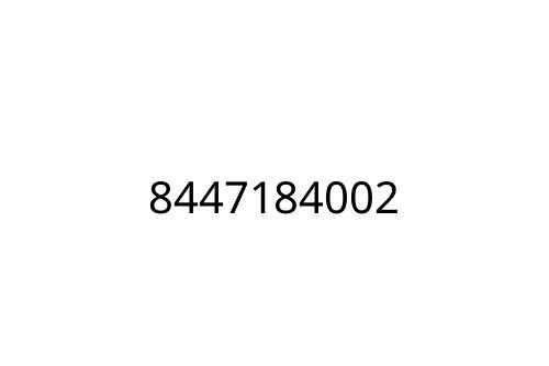 8447184002