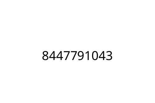 8447791043