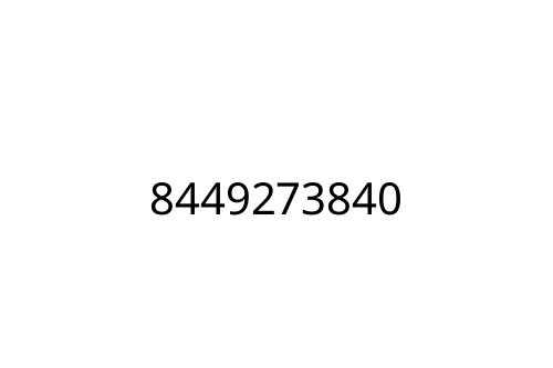 8449273840