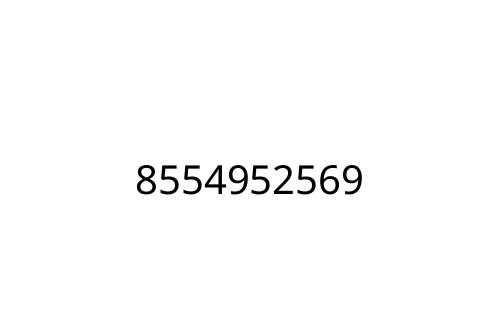 8554952569