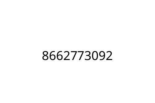 8662773092