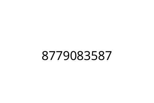 8779083587
