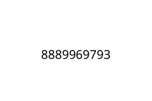 8889969793