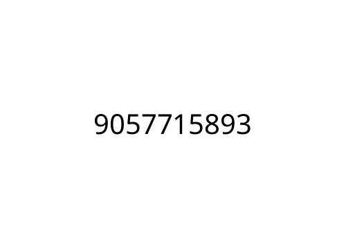 9057715893