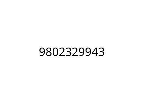 9802329943