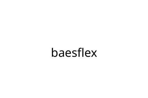 baesflex