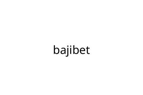 bajibet