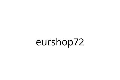 eurshop72