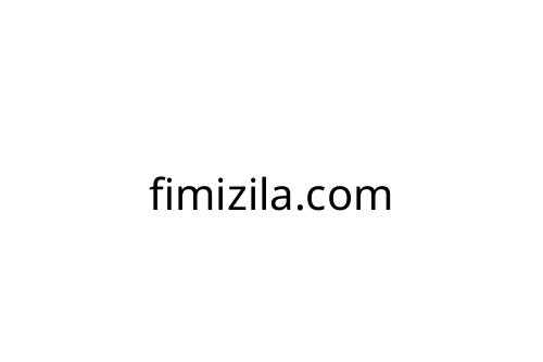 fimizila_com