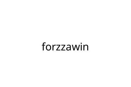 forzzawin