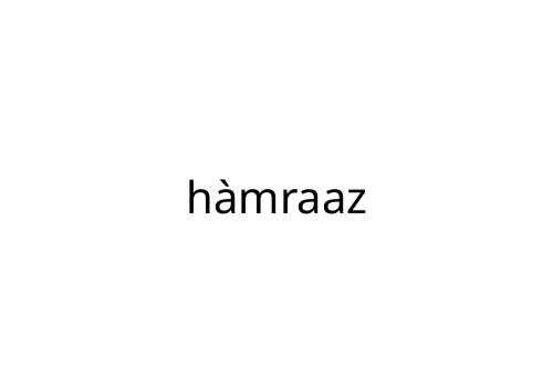 h_mraaz