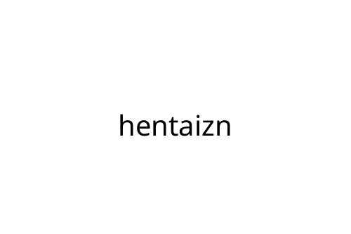 hentaizn