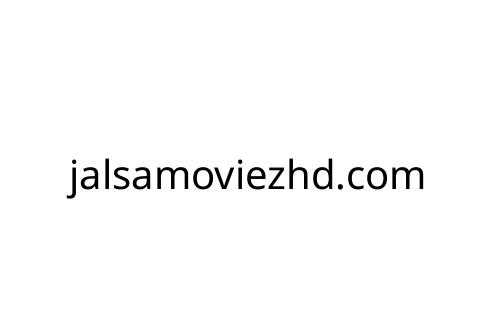 jalsamoviezhd_com