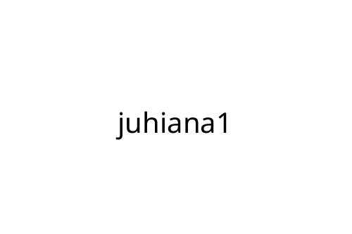 juhiana1