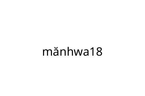 m_nhwa18