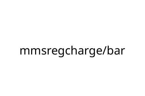 mmsregcharge_bar