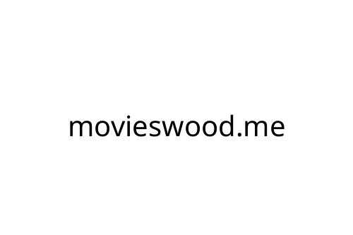 movieswood_me