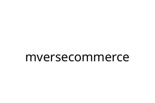mversecommerce