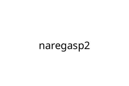 naregasp2