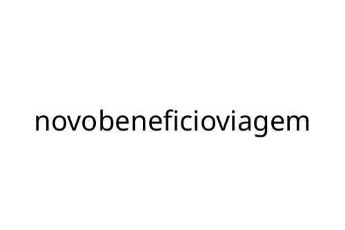 novobeneficioviagem