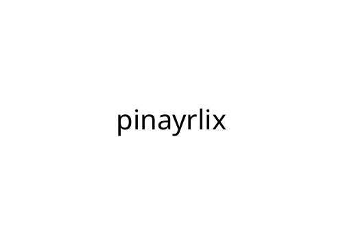 pinayrlix