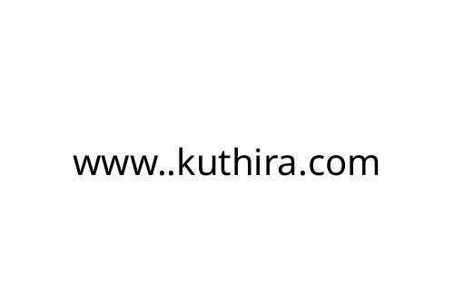 www__kuthira_com